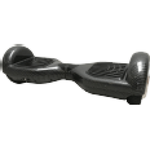 CITYBOARD X5, Carbon