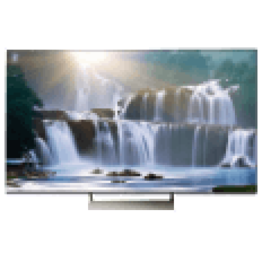 KD-65XE9305BAEP 4K UHD HDR Android LED televízió