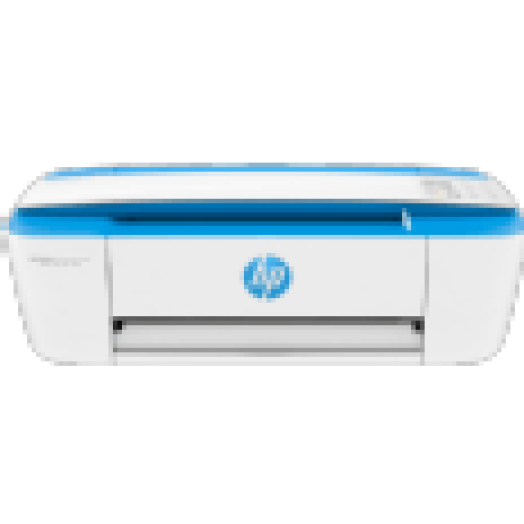 Deskjet 3787 multifunkciós nyomtató Wifi (T8W48C)