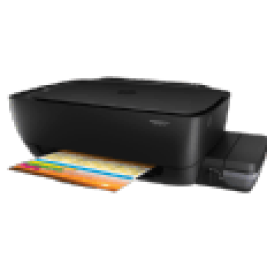 Deskjet GT 5810 multifunkciós nyomtató (X3B11A)