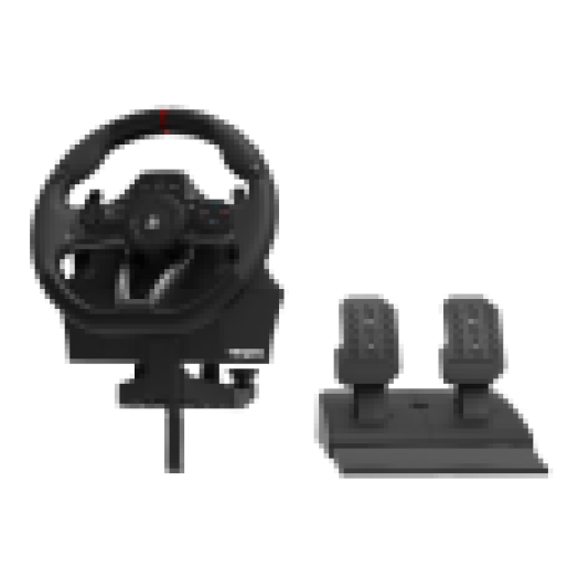 RWA: Racing Wheel APEX kormány (PlayStation 3 / PlayStation 4 / PC)