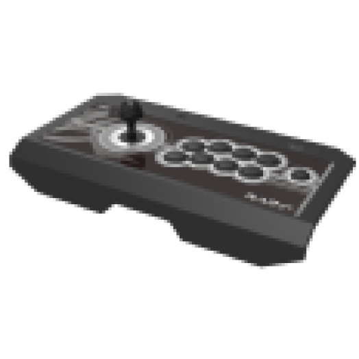 Real Arcade Pro. 4 Kai (PlayStation 3 / PlayStation 4 / PC)