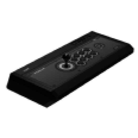 Real Arcade Pro. 4 Premium VLX (PlayStation 3 / PlayStation 4)