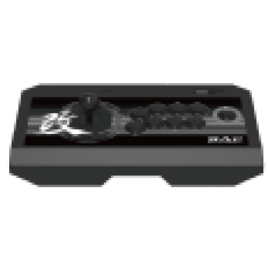 Real Arcade Pro V Kai (Xbox 360 / Xbox One / PC)
