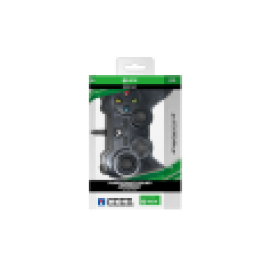 HORIPAD Pro kontroller (Xbox One / PC)