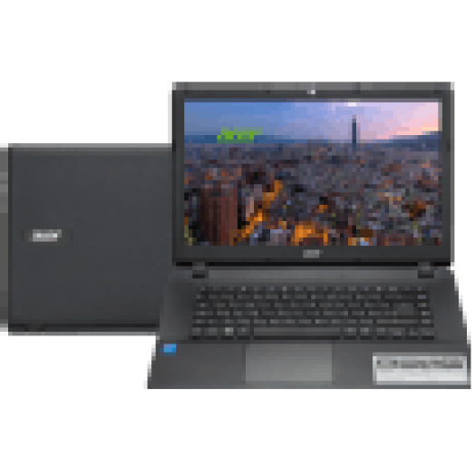 GCEEU001/I35005/4GB/500/15.6/LI/I55/BL