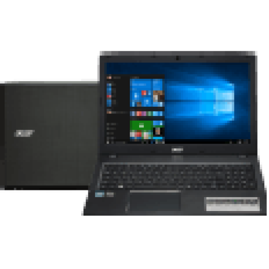 GDZEU069/I57200/4GB/1TB/15,6/W1/N95/BL
