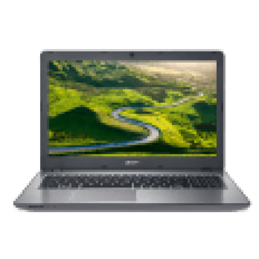 Aspire F5 notebook NX.GDAEU.015 (15,6" Full HD/Core i5/4GB/128GB SSD + 1TB HDD/GTX950 4GB/Win 10)