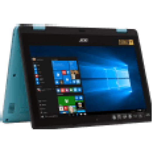 GL2EU003/N3350/4GB/64/11.6/W1/B/WI