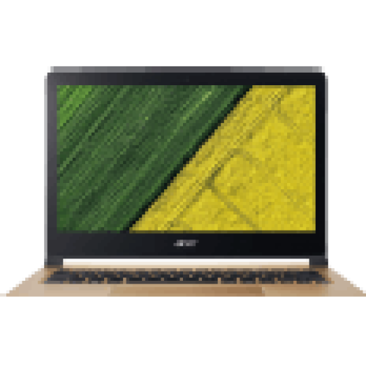 Swift 7 SF713-51-M0GM notebook NX.GN2EU.002 (13,3" Full HD IPS/Core I7/8GB/512GB SSD/Windows 10)