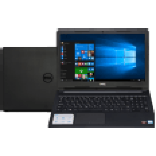 226348/I77500/8GB/1TB/15,6/W1/AR5/BL