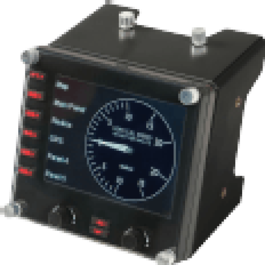 Saitek Pro Flight instrument (945-000008)
