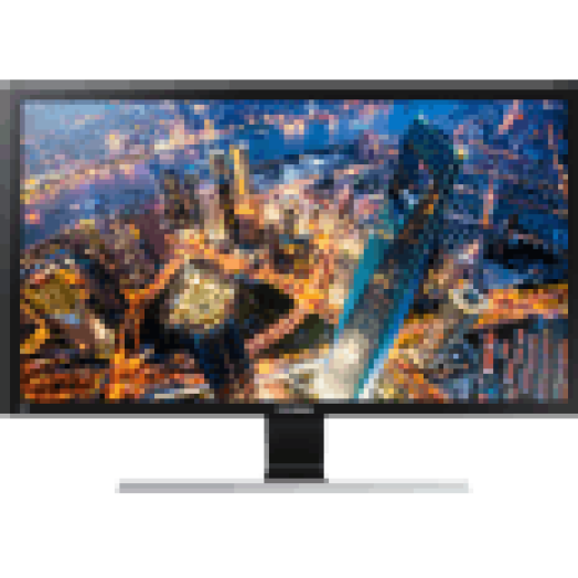 U28E570DS UHD 1MS