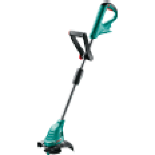 Akkus szegélynyíró 12V 23cm ( EasyGrassCut 12-23)