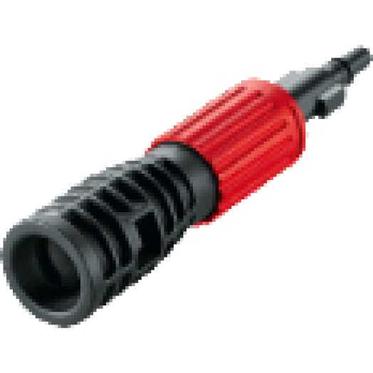 AQT adapter Nilfisk