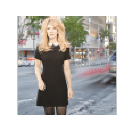 Windy City (CD)