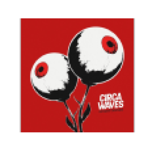 Different Creatures (CD)