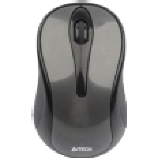 G3-630N
