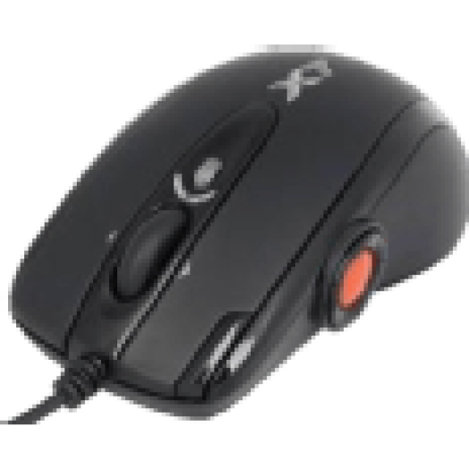 XL-755BK