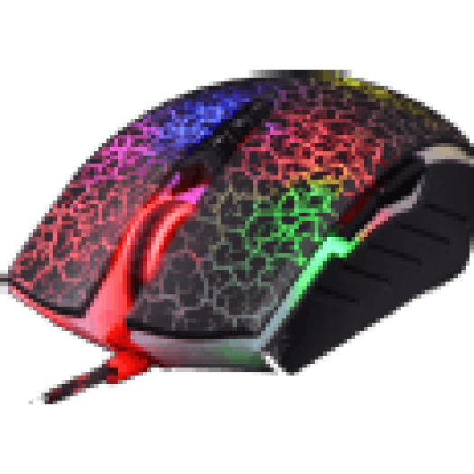 A70