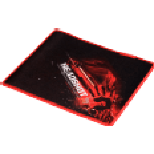 B071 gaming egérpad
