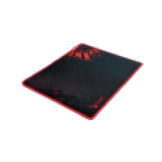 B081 gaming egérpad