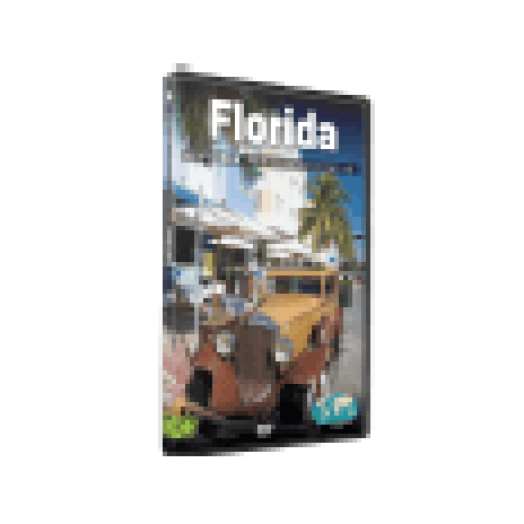 DVD?FLORIDA