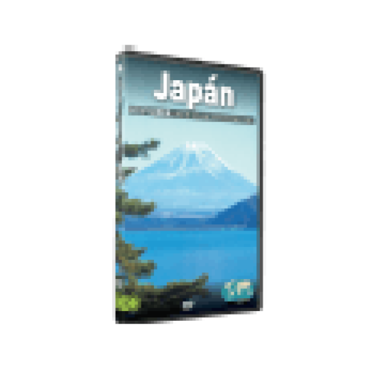 DVD?JAPAN