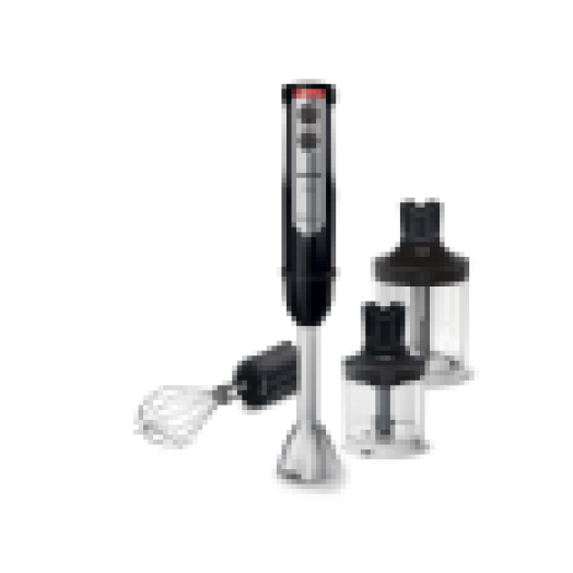 HR2633/90 Botmixer