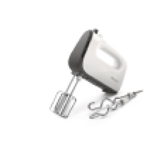 HR3740/00 Kézi Mixer