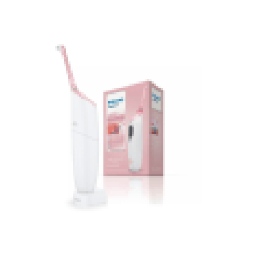 HX8331/02 AirFloss Ultra fogköztisztító