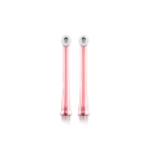 HX8032/33 Airfloss Pótfej Rózsaszín
