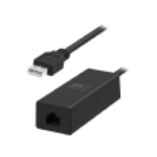 LAN Adapter (Nintendo Switch)