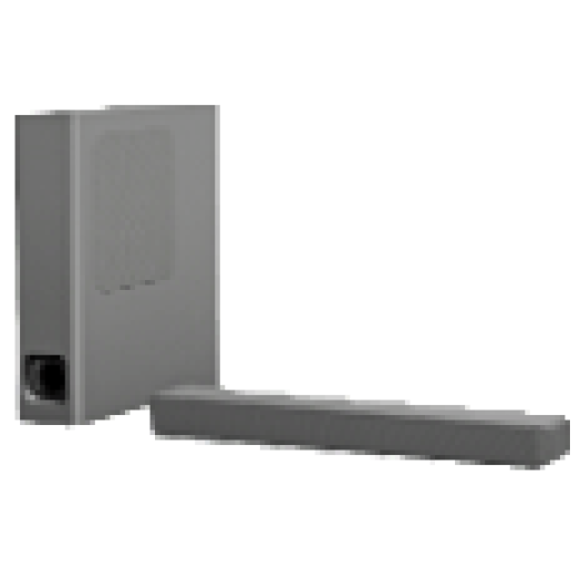 HTMT300.CEL