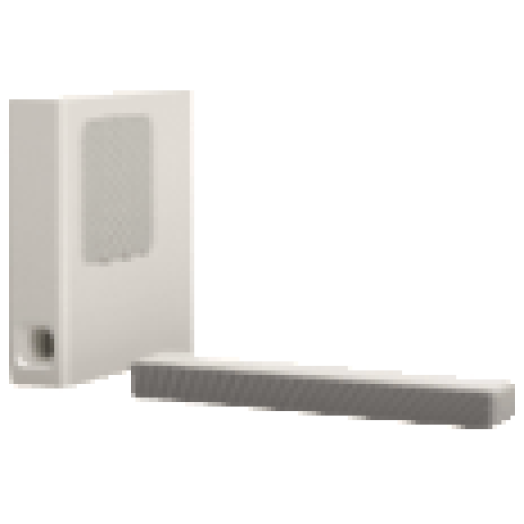HTMT301.CEL