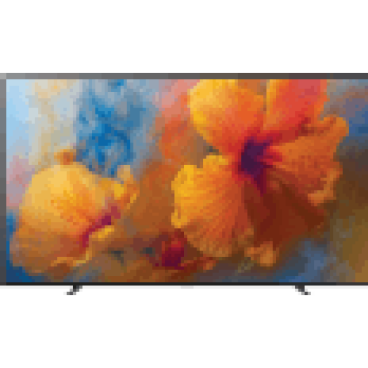 QE65Q9FAMTXXH Smart QLED televízió