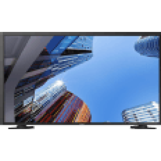 UE49M5002AKXXH LED televízió