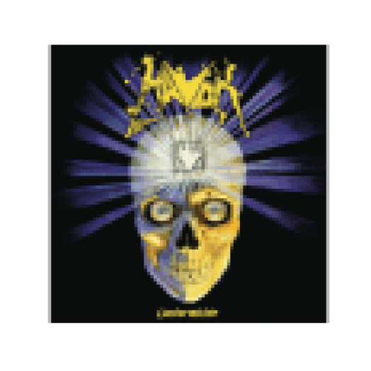 Conformicide (Special Edition) (Digpak) CD
