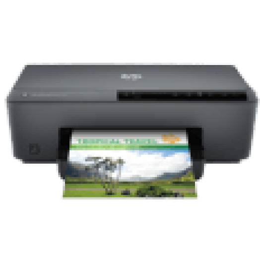 OFFICEJET 6230 E3E03A