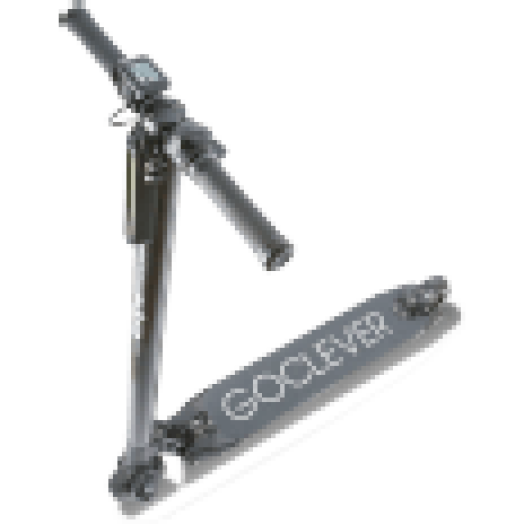 CITY RIDER 5 CARBON (LG AKKU)