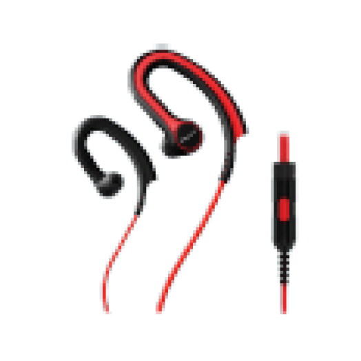 SE-E711 T-R