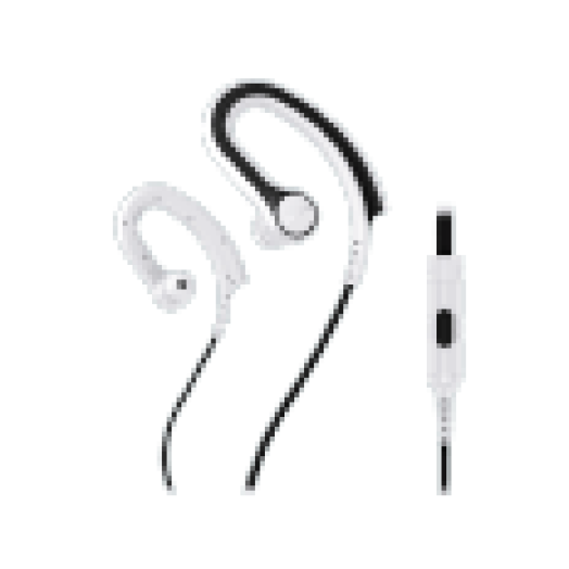 SE-E711 T-W