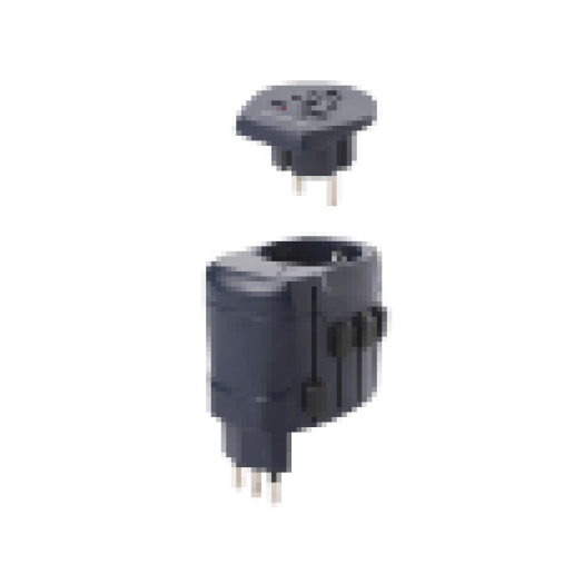 Europa/US adapter (U23.18.736)