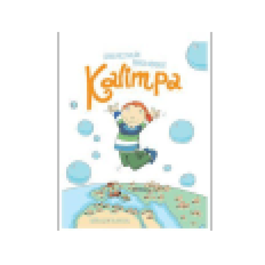 Kalimpa