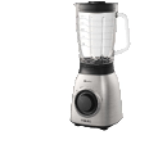 HR3555/00 Turmixgép