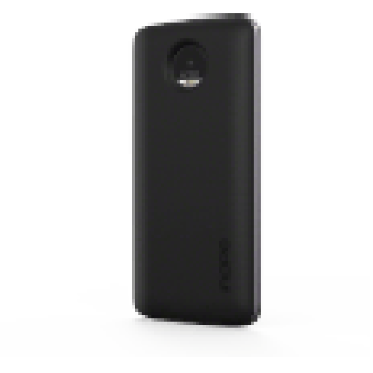 Moto Mod Battery