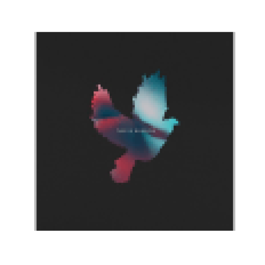 This Is Goodbye (CD)