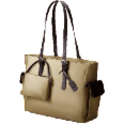 T7B37AA LADIES SLIM 14" BARNA