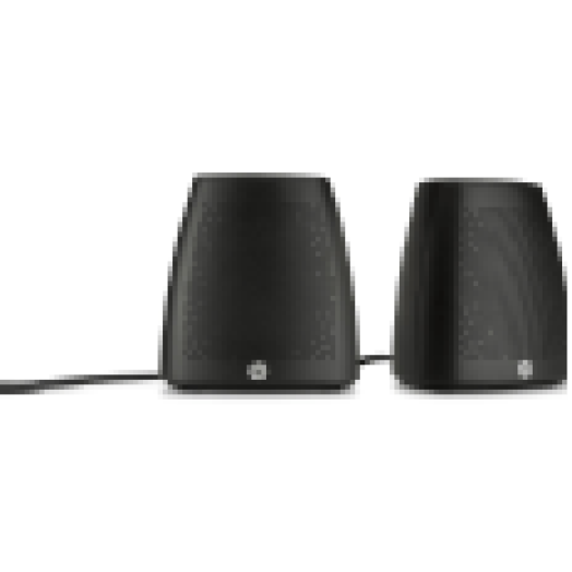 V3Y47AA S3100 USB SPEAKER