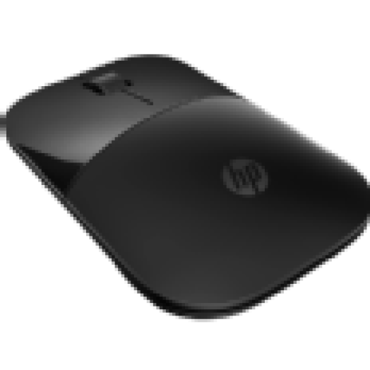 V0L79AA Z3700 FEKETE